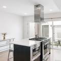 3437 Lawrence Street - Photo 4