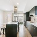 3437 Lawrence Street - Photo 5
