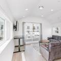 3437 Lawrence Street - Photo 6