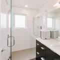 3437 Lawrence Street - Photo 7