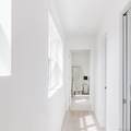 3437 Lawrence Street - Photo 8