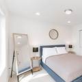 3437 Lawrence Street - Photo 9