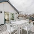 3437 Lawrence Street - Photo 10