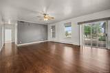 29575 144th Avenue - Photo 11
