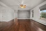 29575 144th Avenue - Photo 12