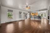 29575 144th Avenue - Photo 13