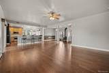 29575 144th Avenue - Photo 14