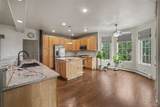 29575 144th Avenue - Photo 15