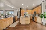 29575 144th Avenue - Photo 16