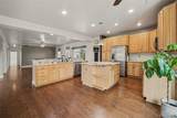 29575 144th Avenue - Photo 17