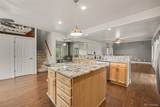 29575 144th Avenue - Photo 18