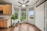 29575 144th Avenue - Photo 19