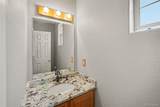 29575 144th Avenue - Photo 20