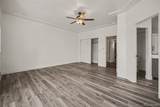 29575 144th Avenue - Photo 21