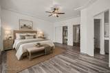 29575 144th Avenue - Photo 22