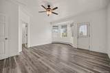 29575 144th Avenue - Photo 23