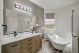 29575 144th Avenue - Photo 24