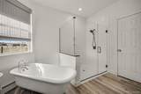 29575 144th Avenue - Photo 25