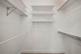 29575 144th Avenue - Photo 26