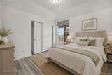 29575 144th Avenue - Photo 27