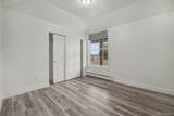 29575 144th Avenue - Photo 28