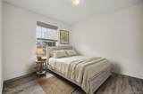29575 144th Avenue - Photo 29