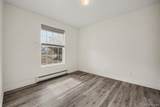 29575 144th Avenue - Photo 30
