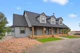 29575 144th Avenue - Photo 4