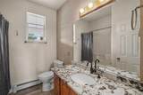 29575 144th Avenue - Photo 31