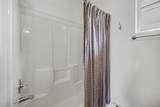 29575 144th Avenue - Photo 32