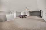 29575 144th Avenue - Photo 33