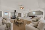 29575 144th Avenue - Photo 34