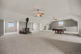 29575 144th Avenue - Photo 35