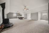 29575 144th Avenue - Photo 36