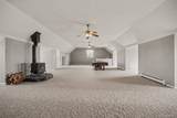 29575 144th Avenue - Photo 37