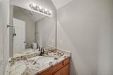 29575 144th Avenue - Photo 38
