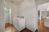 29575 144th Avenue - Photo 39
