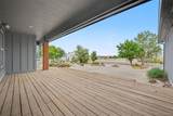 29575 144th Avenue - Photo 40