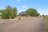 29575 144th Avenue - Photo 5