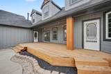 29575 144th Avenue - Photo 41