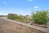 29575 144th Avenue - Photo 42
