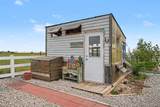 29575 144th Avenue - Photo 43