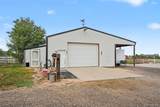 29575 144th Avenue - Photo 44