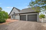 29575 144th Avenue - Photo 45