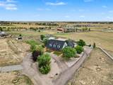 29575 144th Avenue - Photo 46