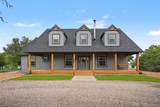 29575 144th Avenue - Photo 47