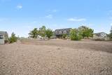 29575 144th Avenue - Photo 48