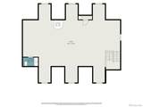 29575 144th Avenue - Photo 49