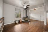 29575 144th Avenue - Photo 6