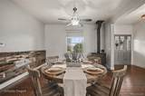 29575 144th Avenue - Photo 7